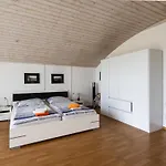 Ferienwohnung Seerhein